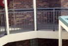 Bunichebalcony-balustrades-100.jpg; ?>
