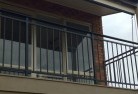 Bunichebalcony-balustrades-108.jpg; ?>