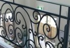 Bunichebalcony-balustrades-3.jpg; ?>