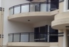 Bunichebalcony-balustrades-63.jpg; ?>
