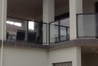 Bunichebalcony-balustrades-8.jpg; ?>