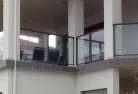 Bunichebalcony-balustrades-9.jpg; ?>